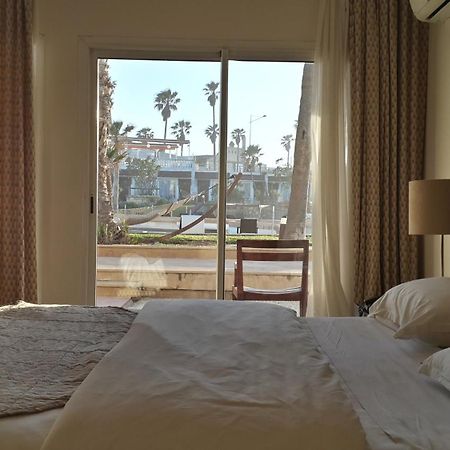 Casablanca Le Lido Thalasso & Spa Cameră foto